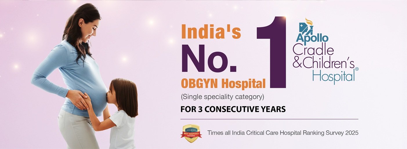All India Rank