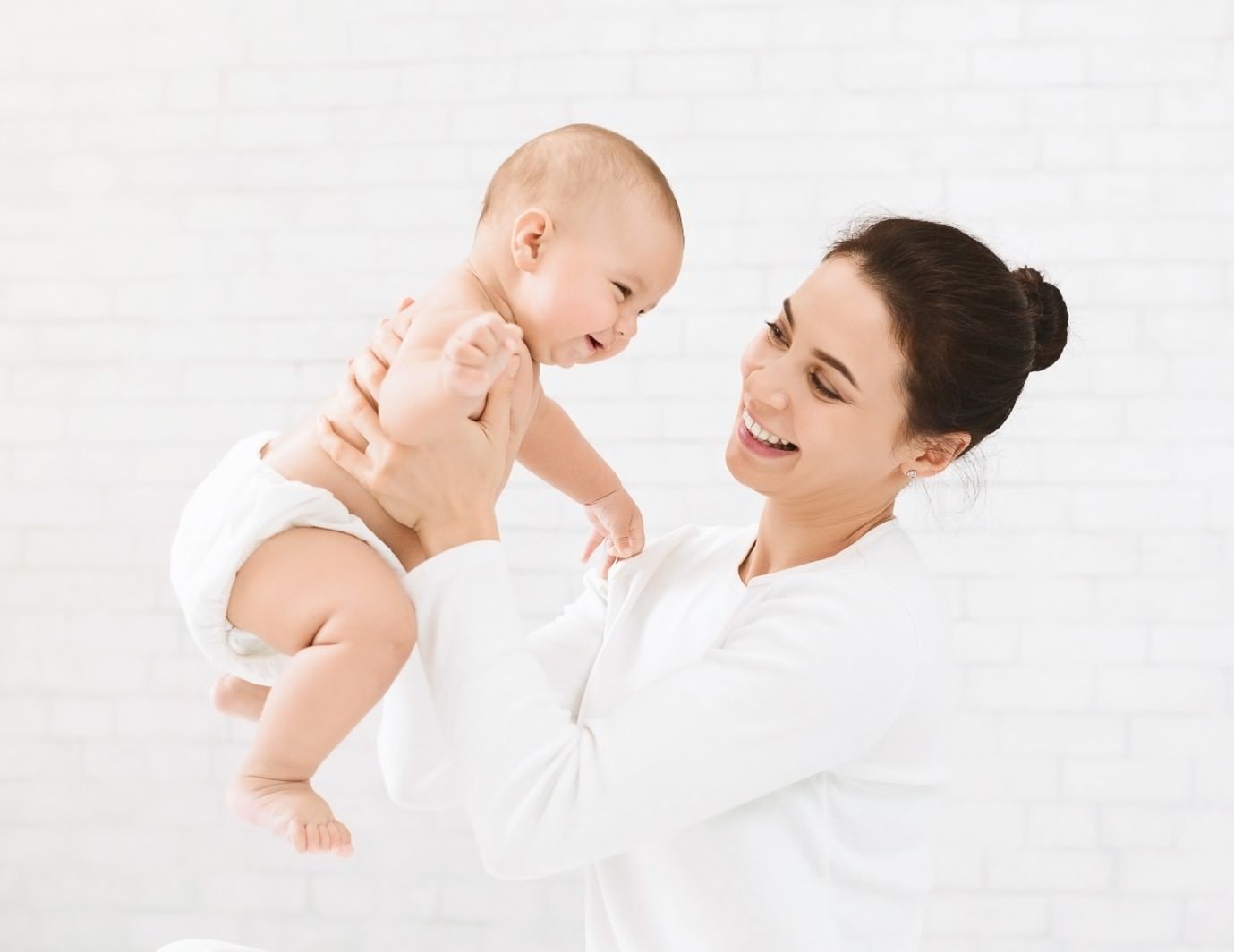 Tips to Ensure a Healthy Pregnancy and Delivery