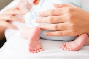 Types of Childbirth